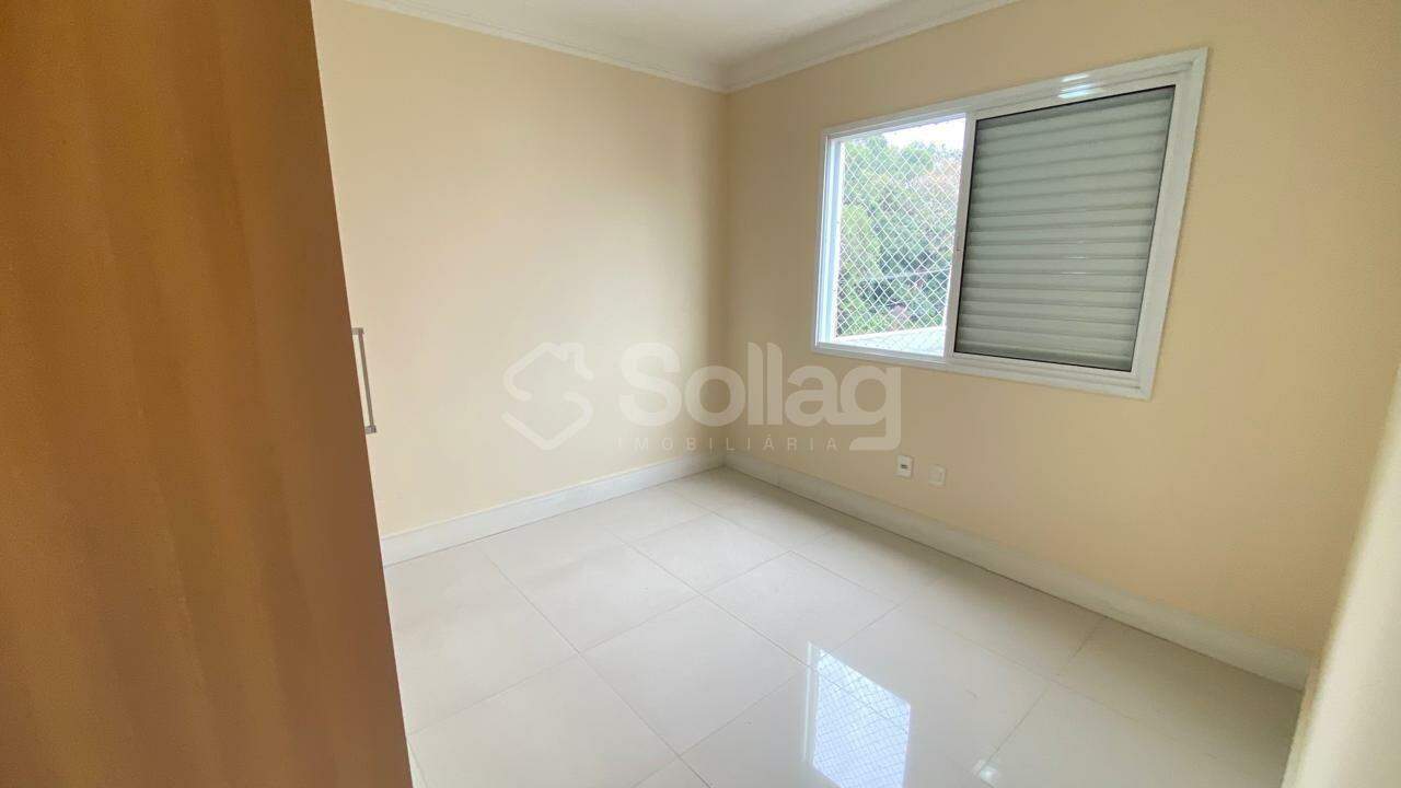 Apartamento para aluguel no Nova Vinhedo: