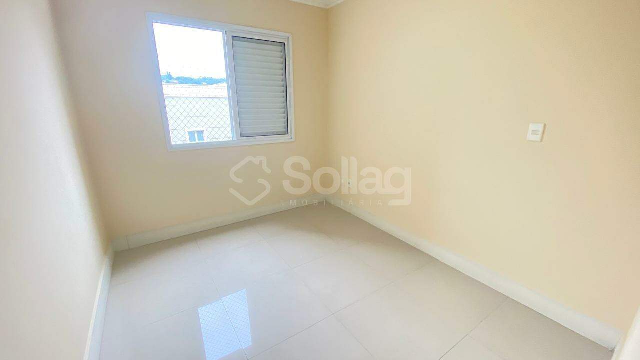 Apartamento para aluguel no Nova Vinhedo:
