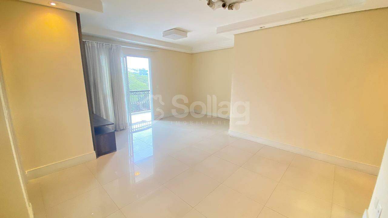 Apartamento para aluguel no Nova Vinhedo: