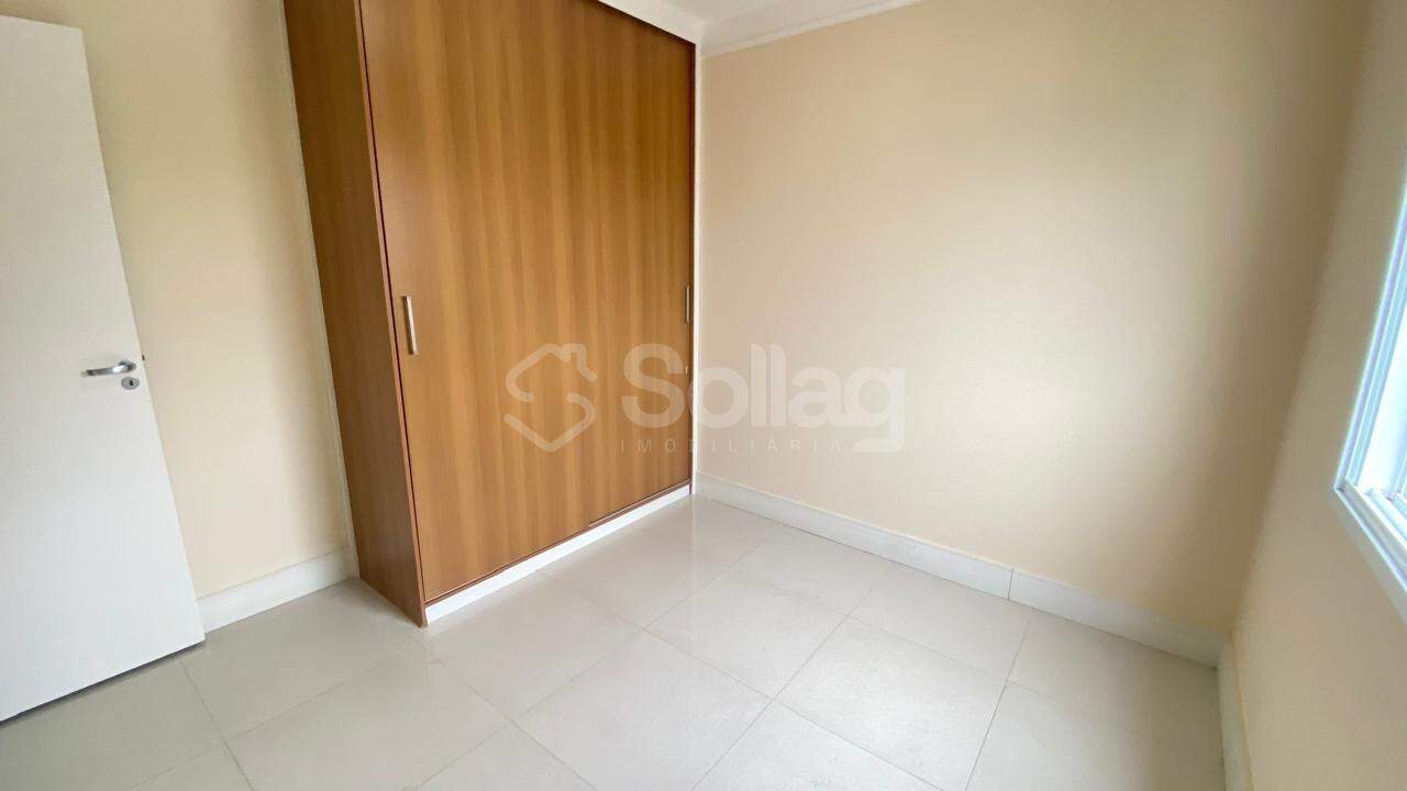 Apartamento para aluguel no Nova Vinhedo: