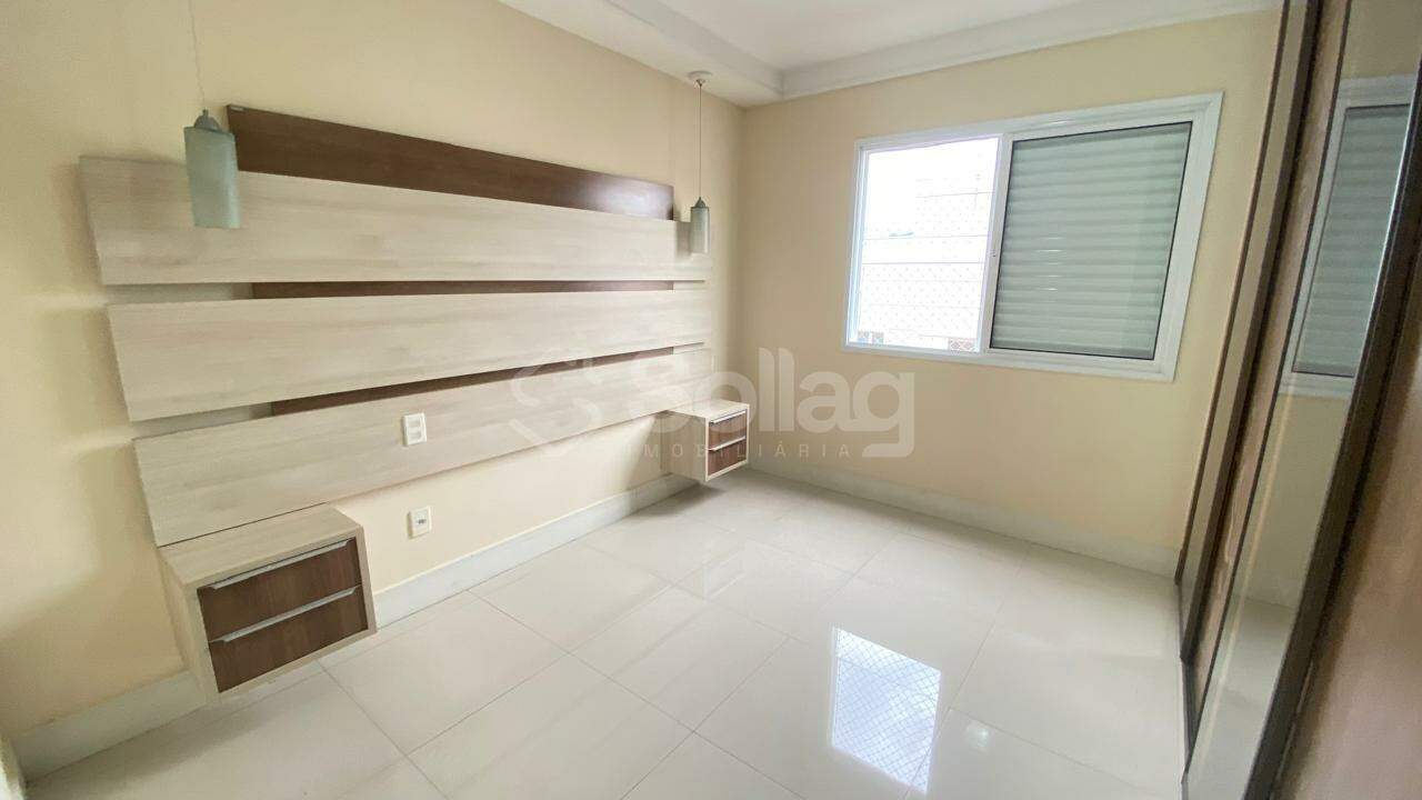 Apartamento para aluguel no Nova Vinhedo: