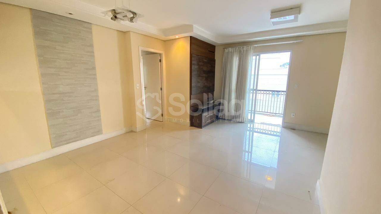 Apartamento para aluguel no Nova Vinhedo: 