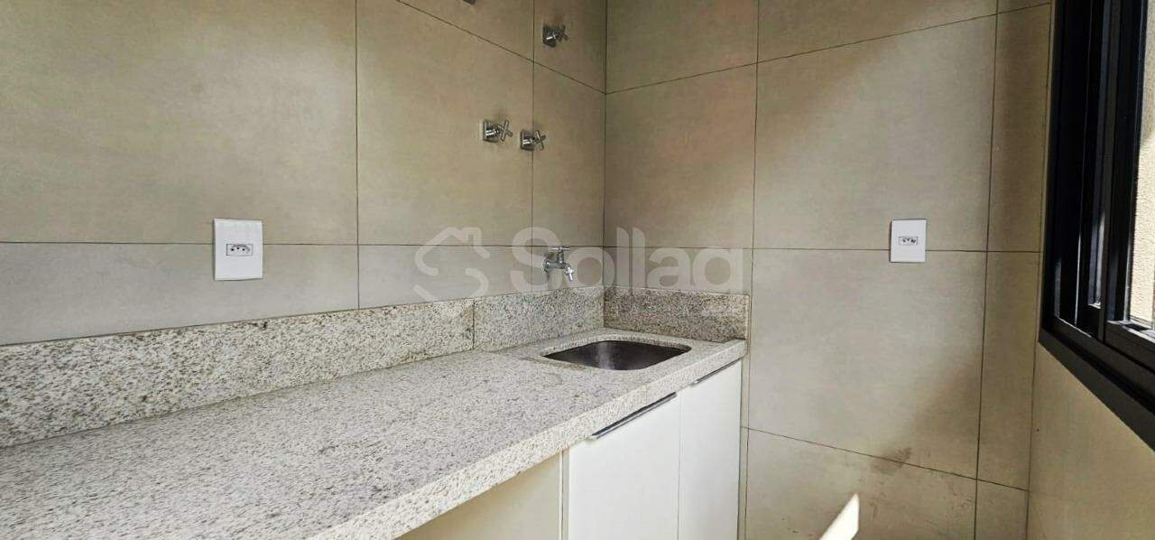 Casa em condomínio à venda no Condomínio Reserva da Mata: