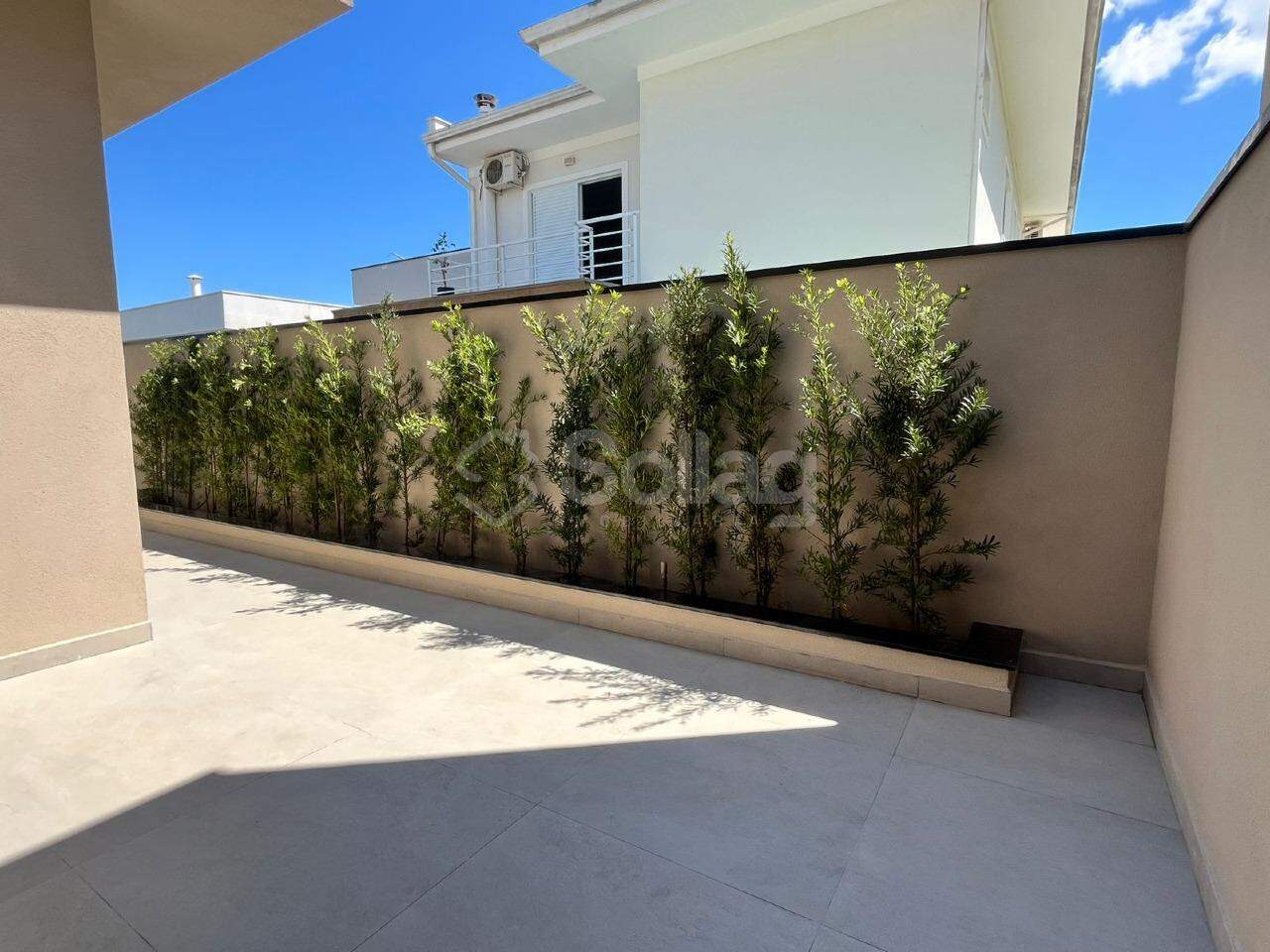 Casa em condomínio à venda no Condomínio Reserva da Mata:
