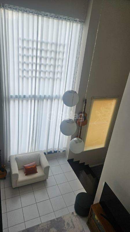 Casa em condomínio à venda no Condomínio Terras de São Francisco: 
