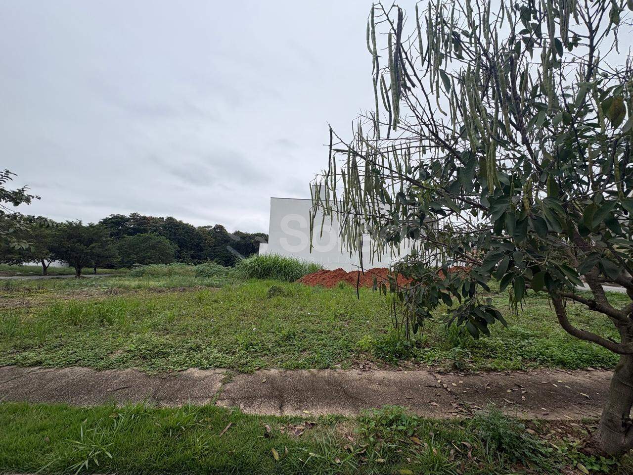 terreno à venda no Jardim Elisa: 