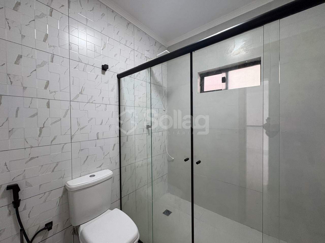 Casa em condomínio à venda no Picollo Villaggio: 