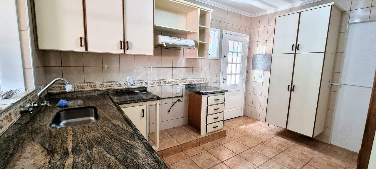 Casa em condomínio para aluguel no Condomínio Vista Alegre - Café: 