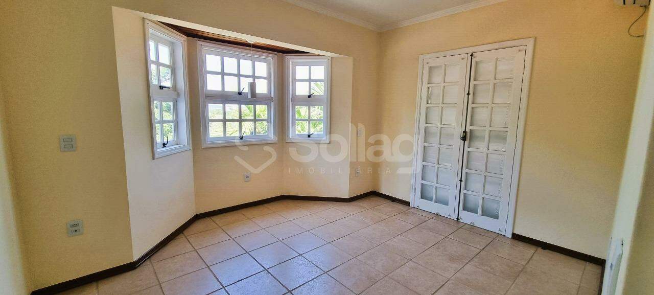 Casa em condomínio para aluguel no Condomínio Vista Alegre - Café: 