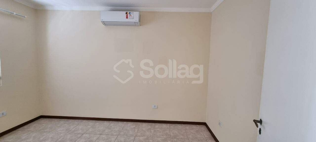 Casa em condomínio para aluguel no Condomínio Vista Alegre - Café: 