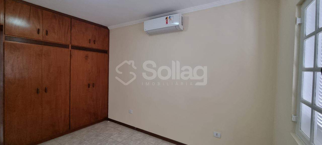 Casa em condomínio para aluguel no Condomínio Vista Alegre - Café: 