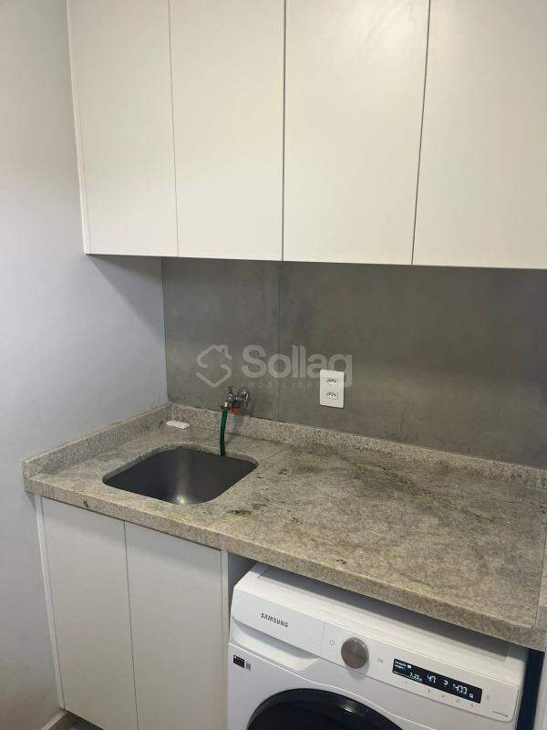 Casa em condomínio à venda no Condomínio Residencial Manacás: