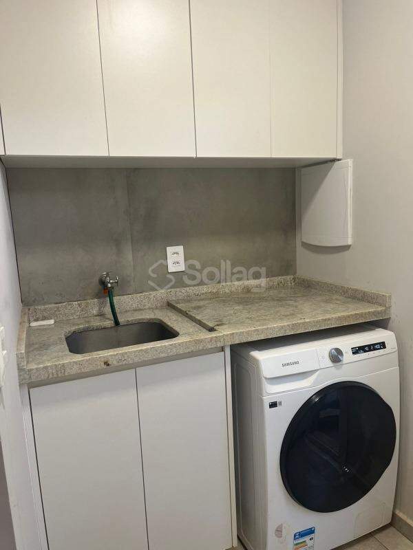 Casa em condomínio à venda no Condomínio Residencial Manacás: