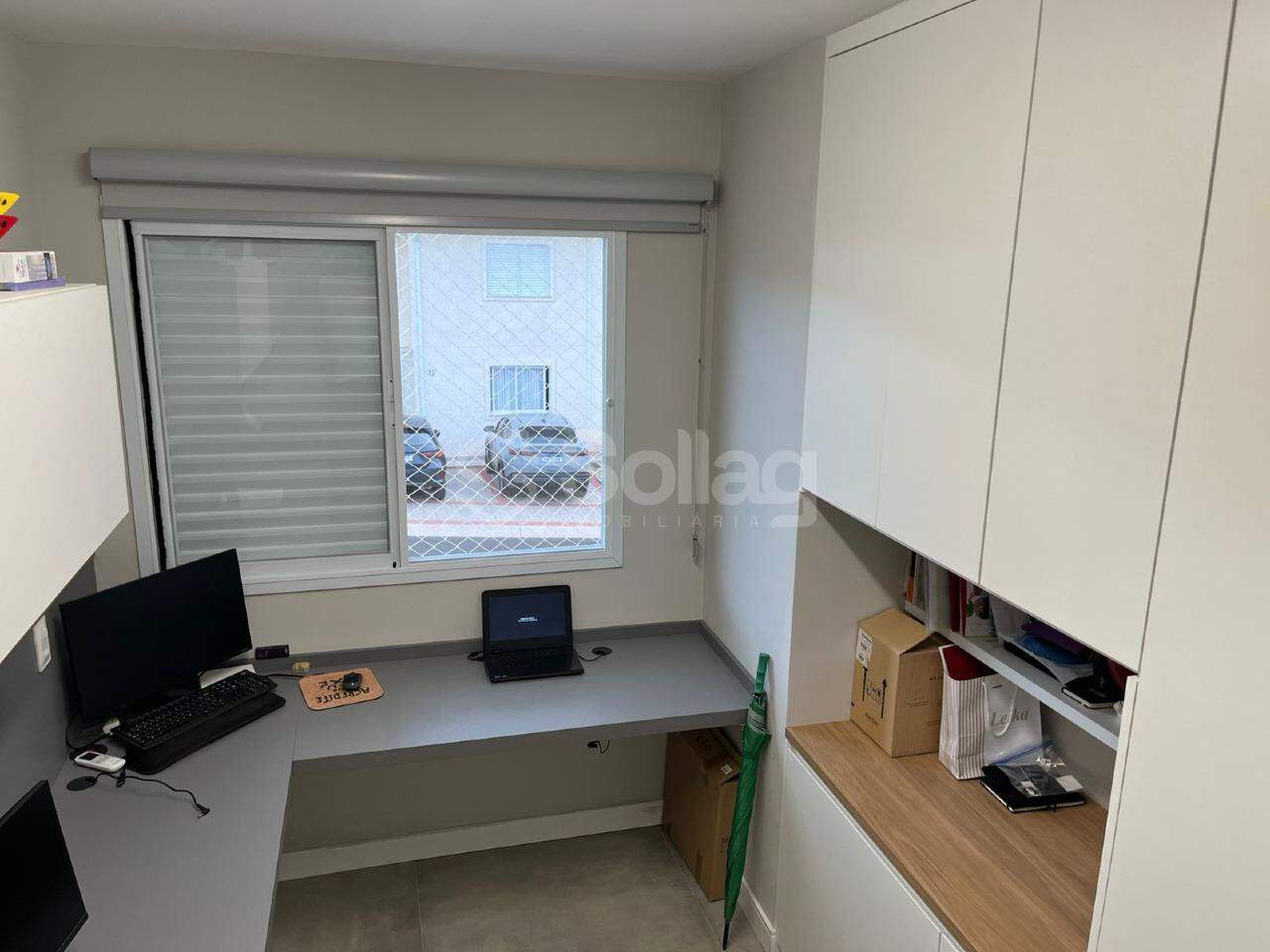 Casa em condomínio à venda no Condomínio Residencial Manacás: