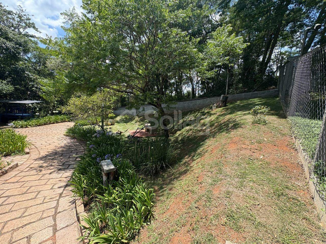 terreno à venda no Caixa D´Água: