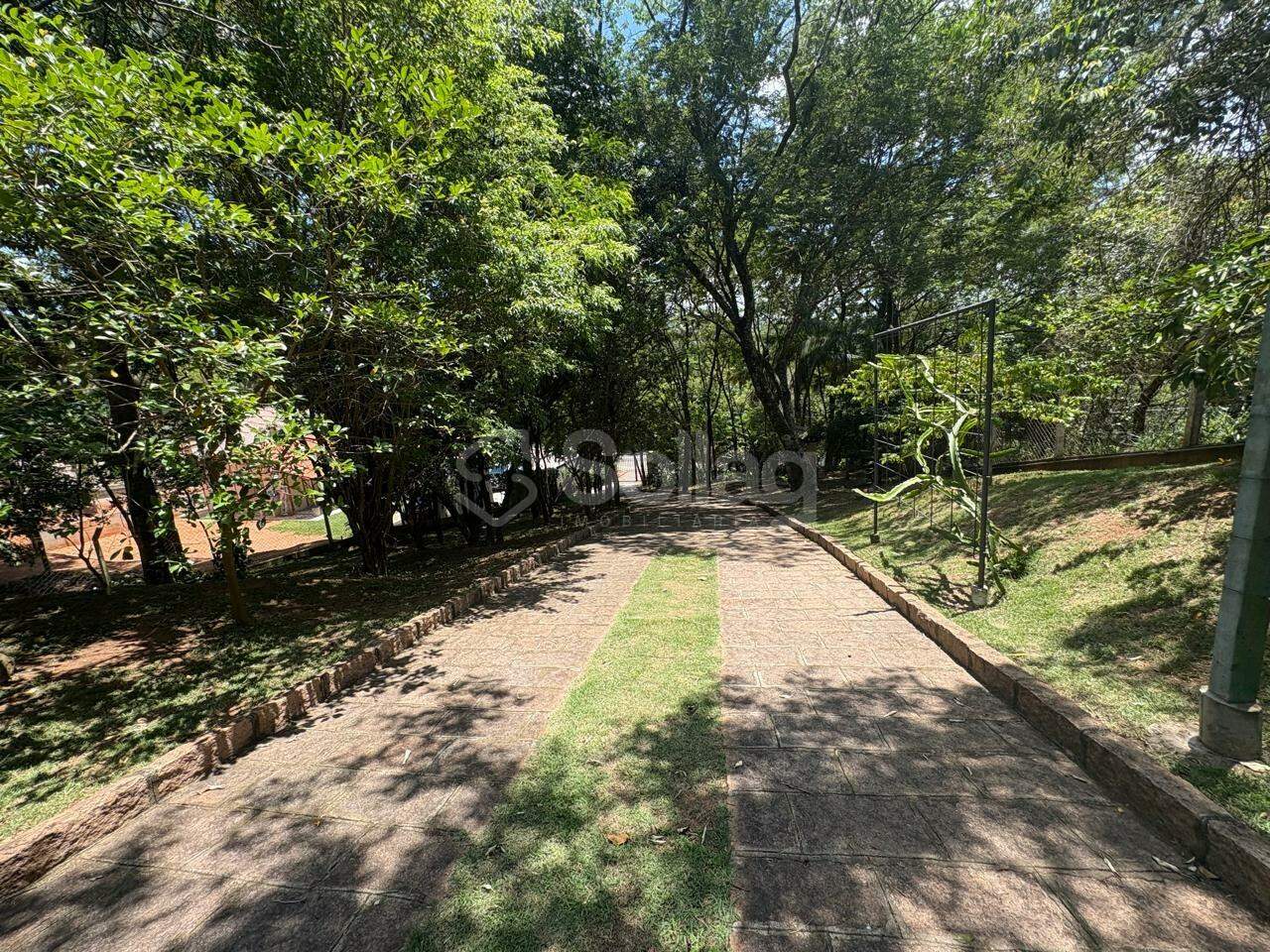terreno à venda no Caixa D´Água: 