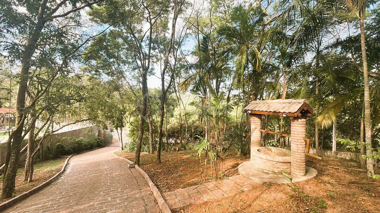 terreno à venda no Caixa D´Água: 