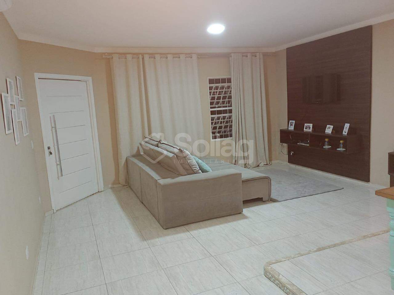Casa à venda no Capela: