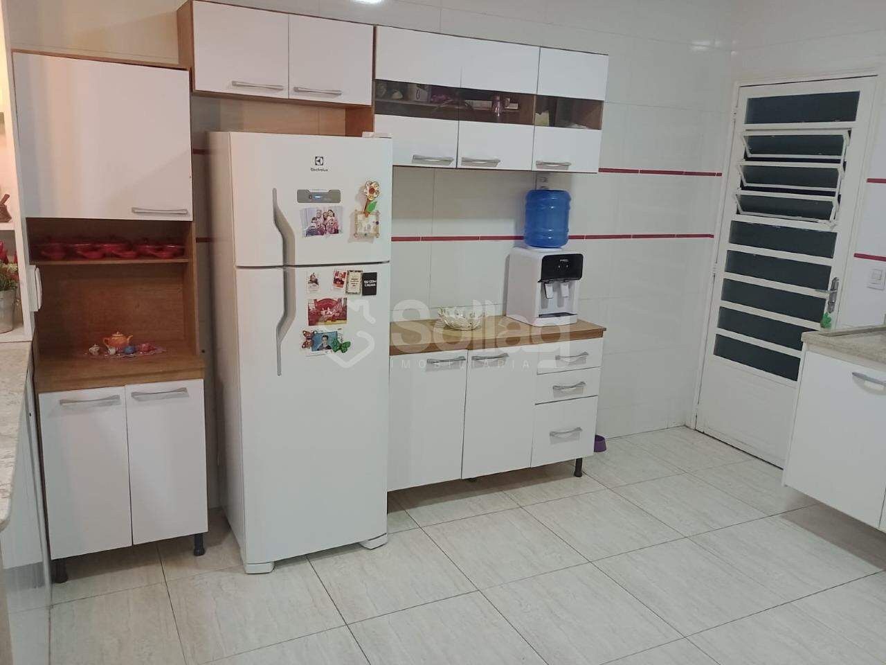 Casa à venda no Capela: