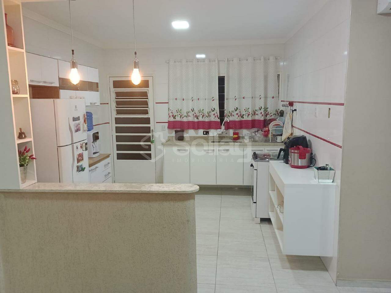 Casa à venda no Capela: