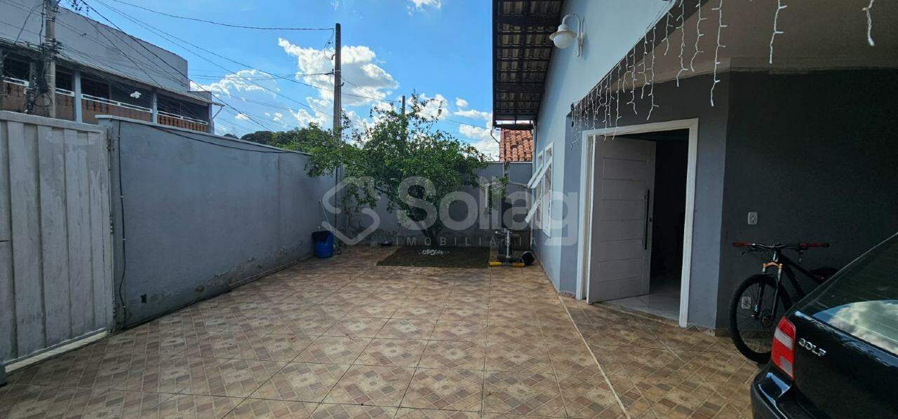 Casa à venda no Capela: 