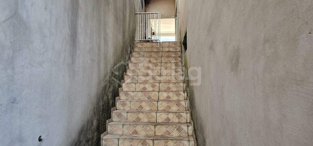 Casa à venda no Capela: