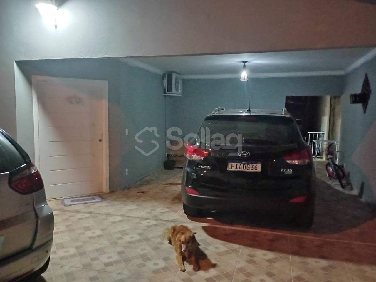 Casa à venda no Capela: 