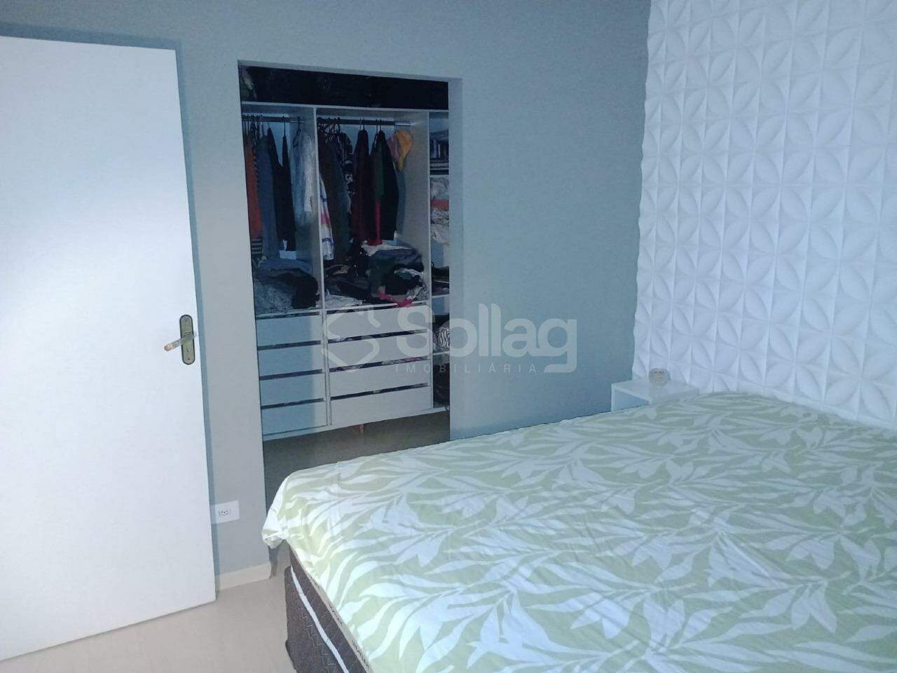 Casa à venda no Capela: