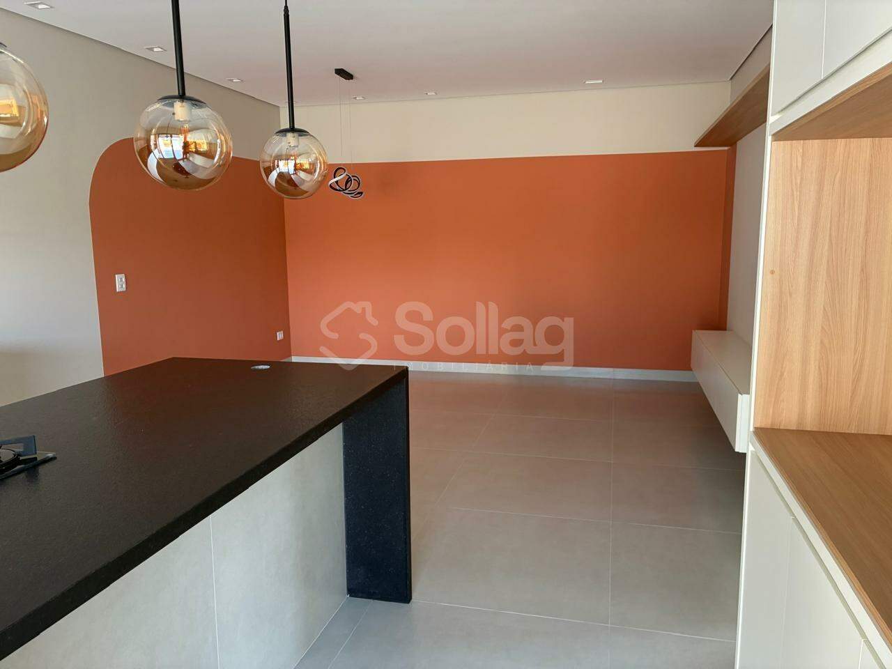 Casa para aluguel no João XXIII: