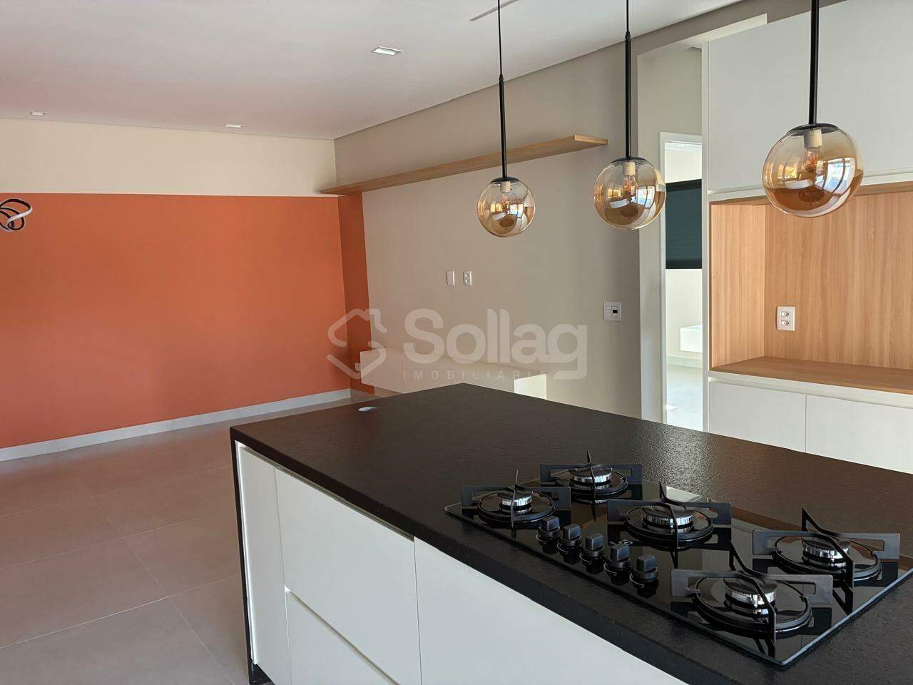 Casa para aluguel no João XXIII: