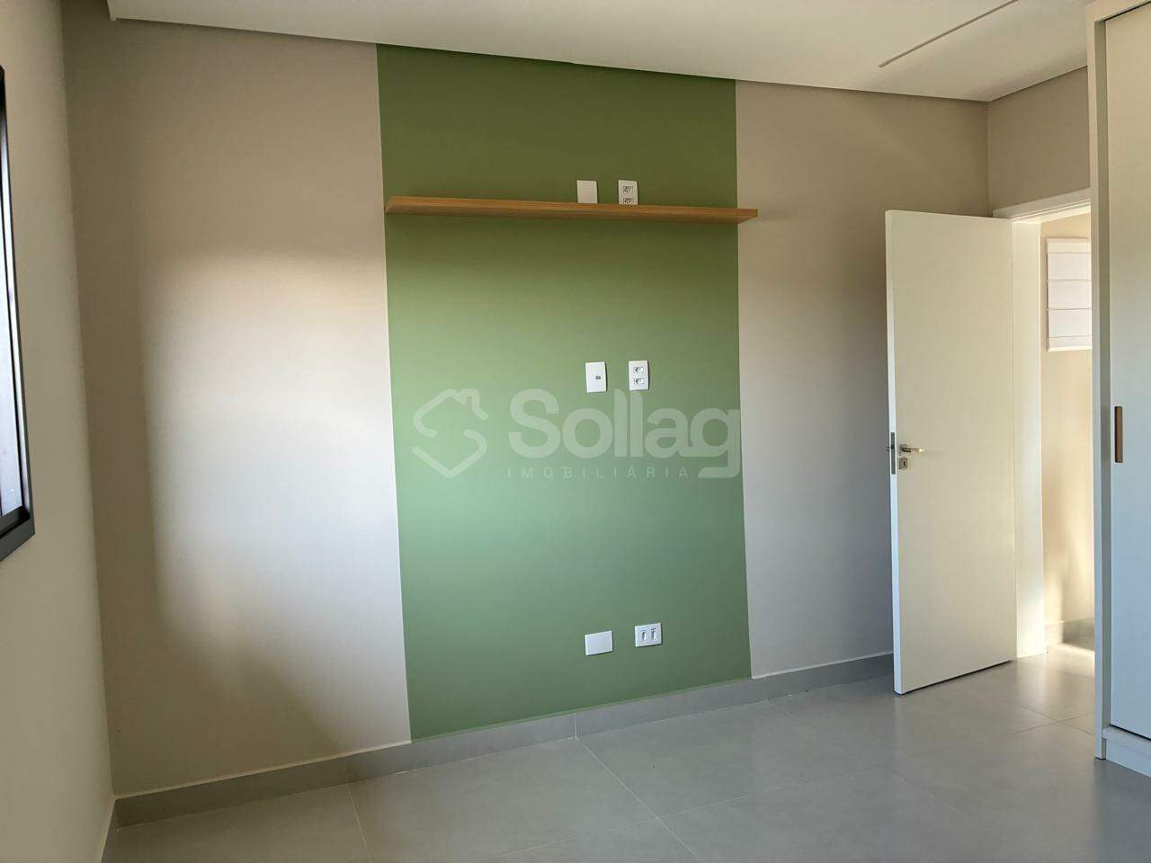 Casa para aluguel no João XXIII: