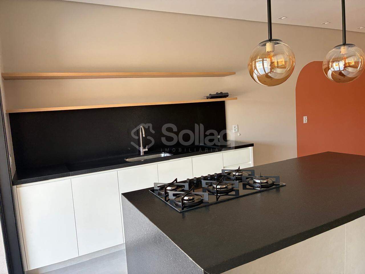 Casa para aluguel no João XXIII:
