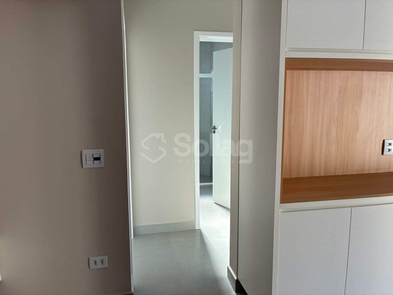 Casa para aluguel no João XXIII: