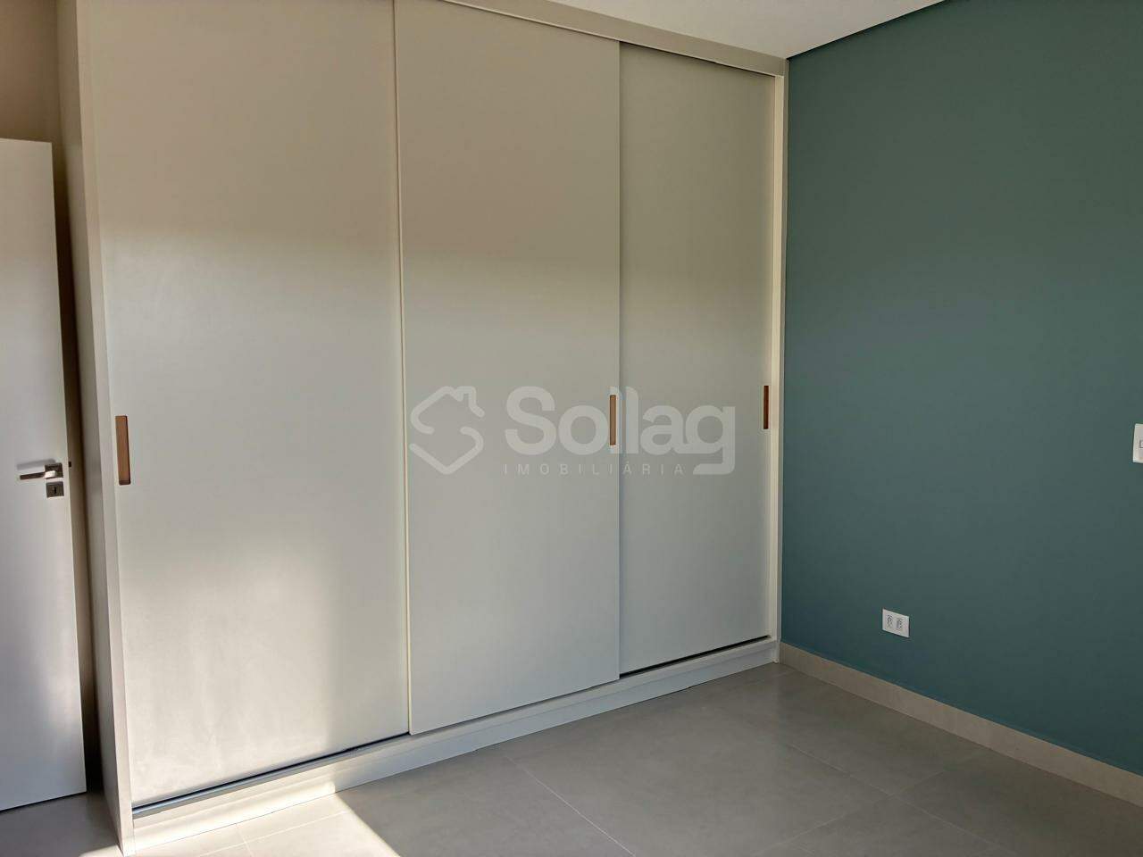 Casa para aluguel no João XXIII: