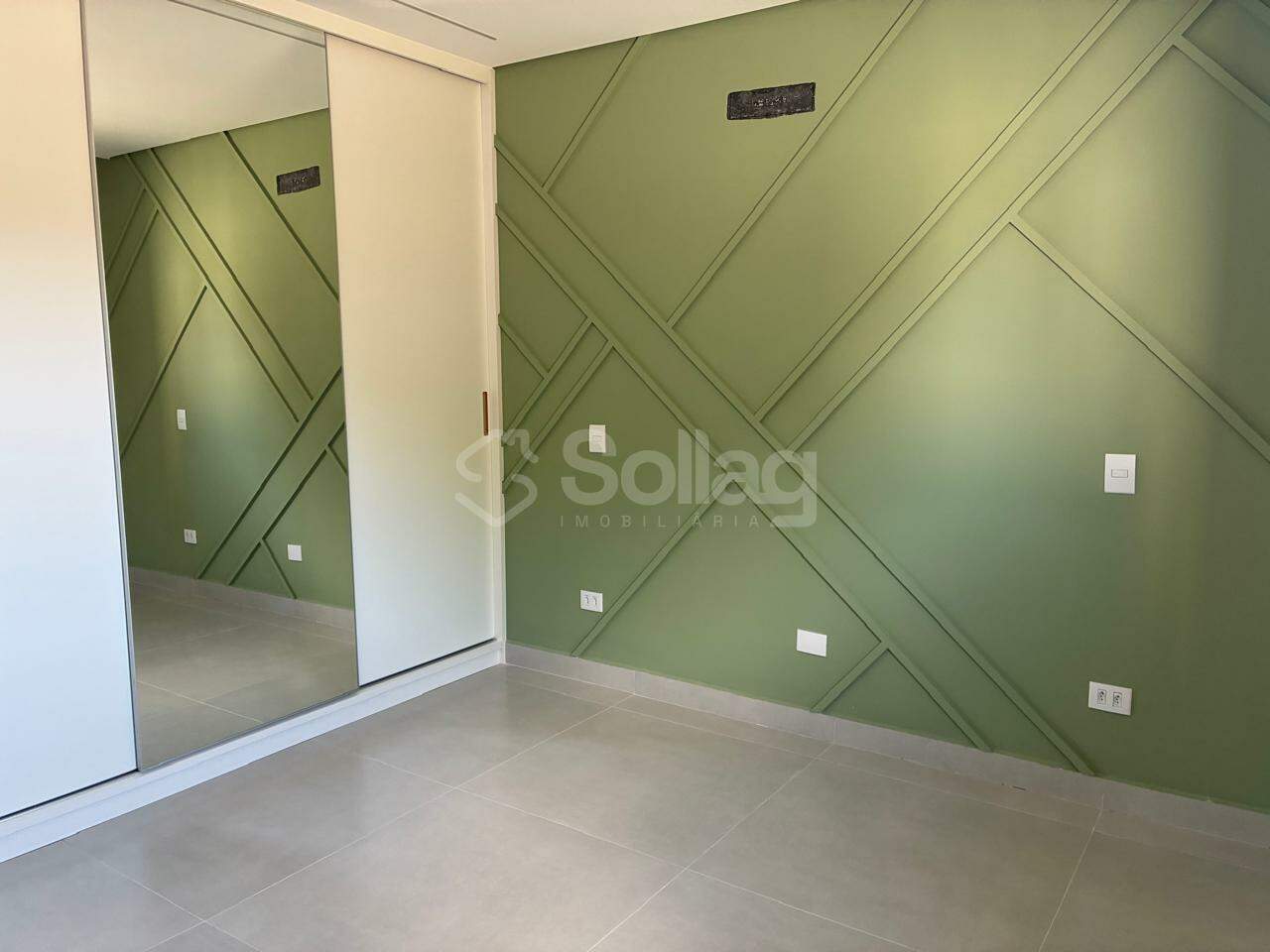 Casa para aluguel no João XXIII: