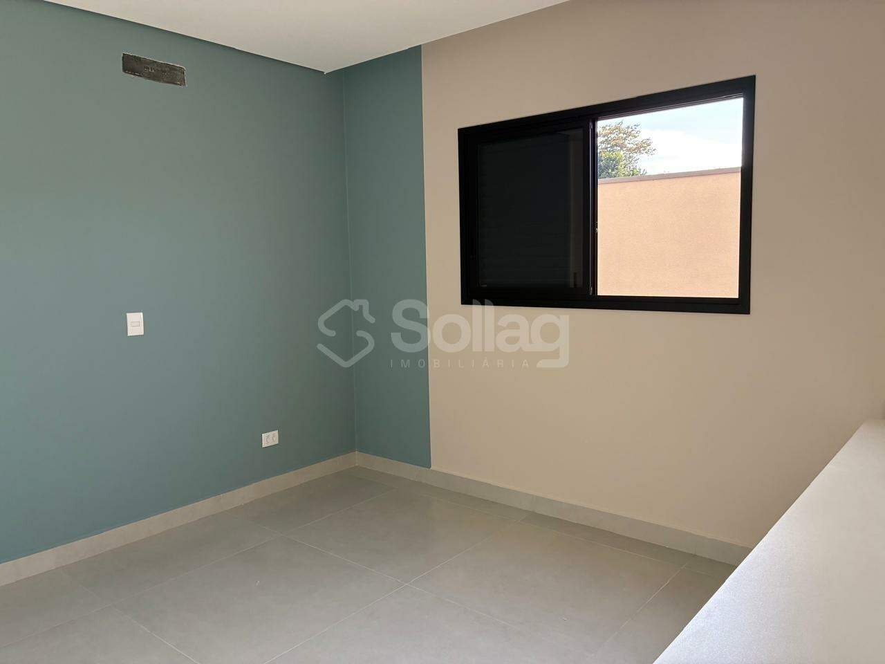 Casa para aluguel no João XXIII: