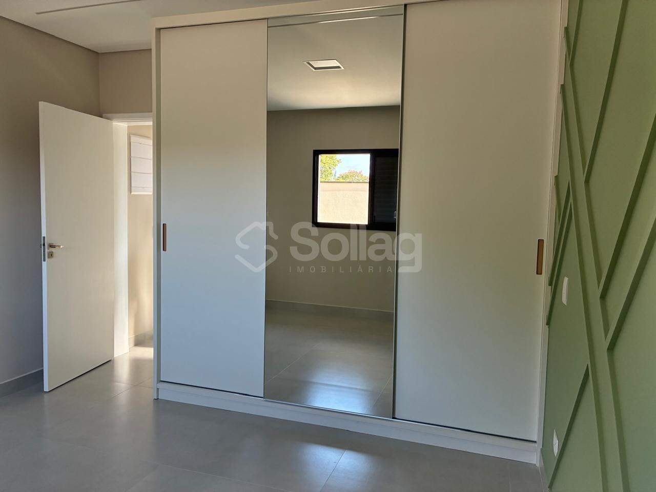Casa para aluguel no João XXIII: