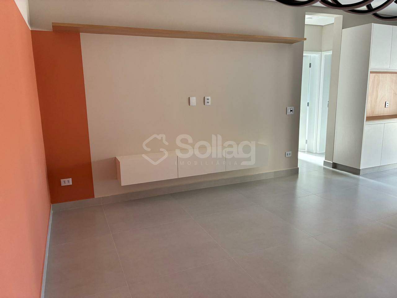 Casa para aluguel no João XXIII:
