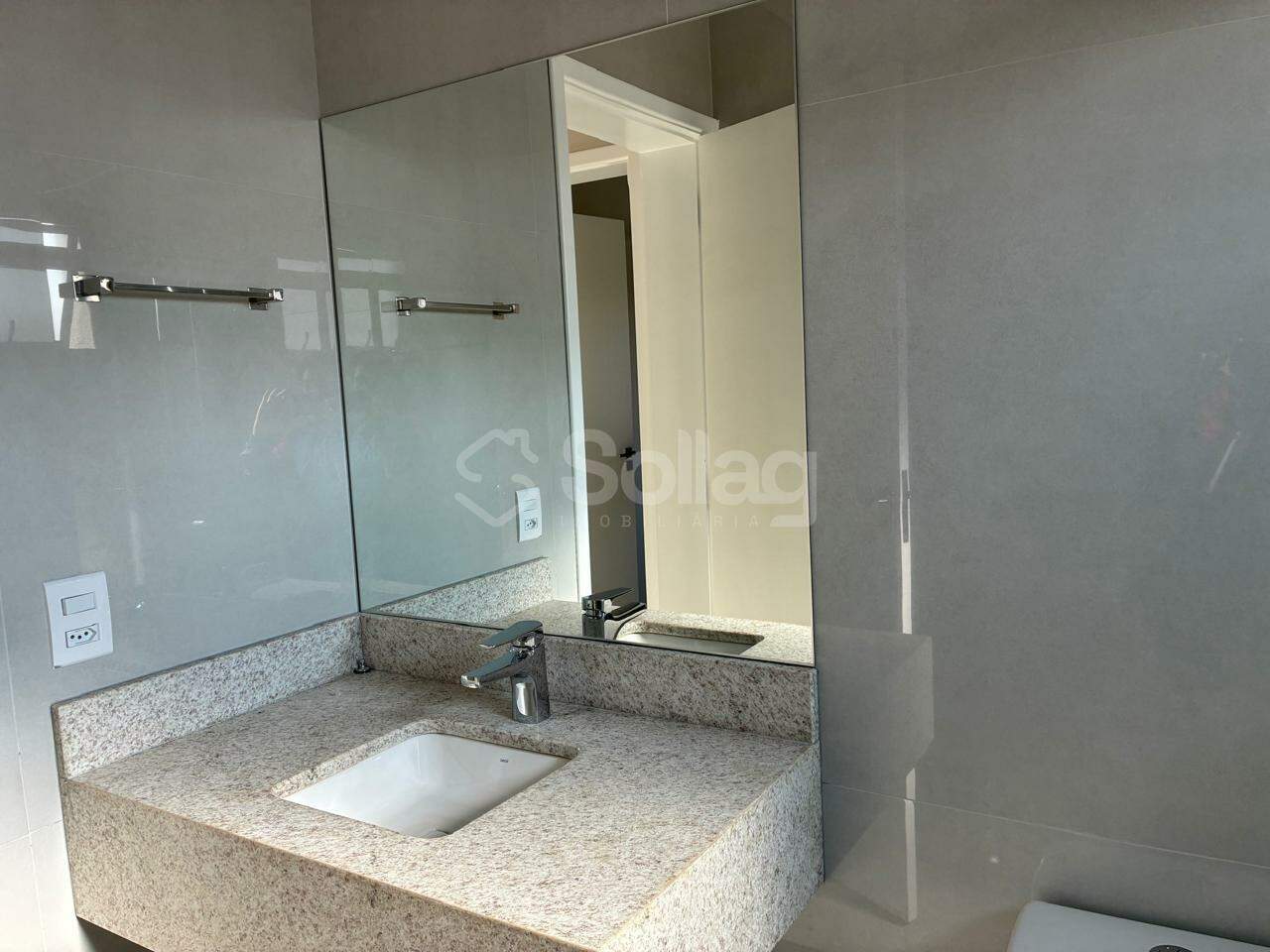 Casa para aluguel no João XXIII: