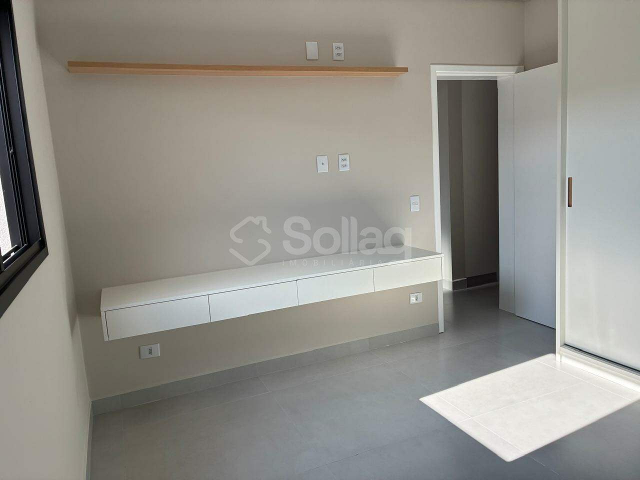 Casa para aluguel no João XXIII: