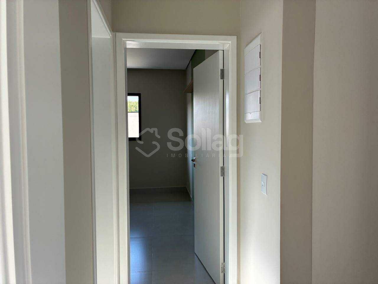 Casa para aluguel no João XXIII: