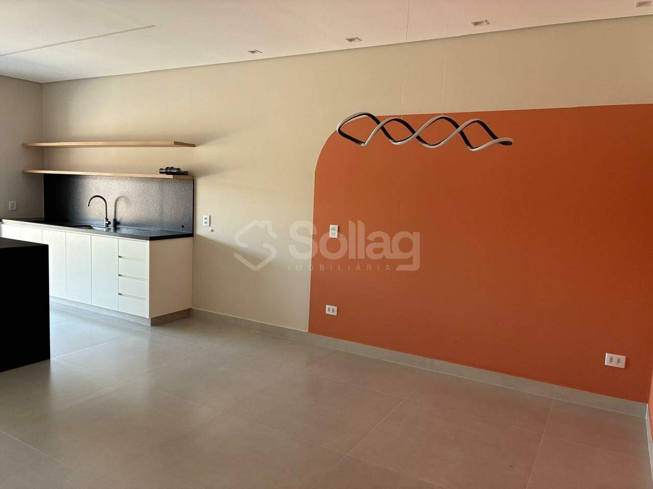 Casa para aluguel no João XXIII: