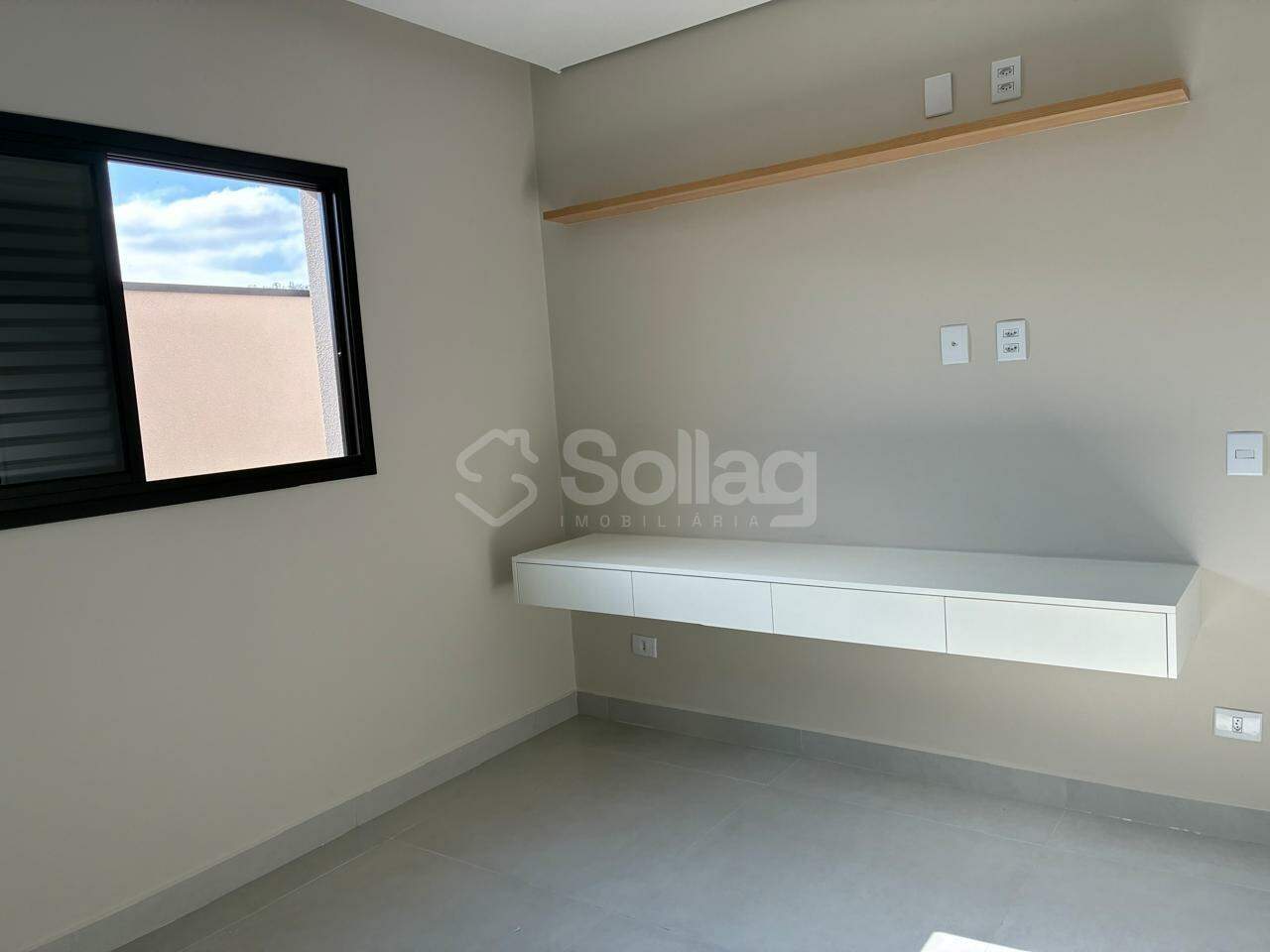 Casa para aluguel no João XXIII:
