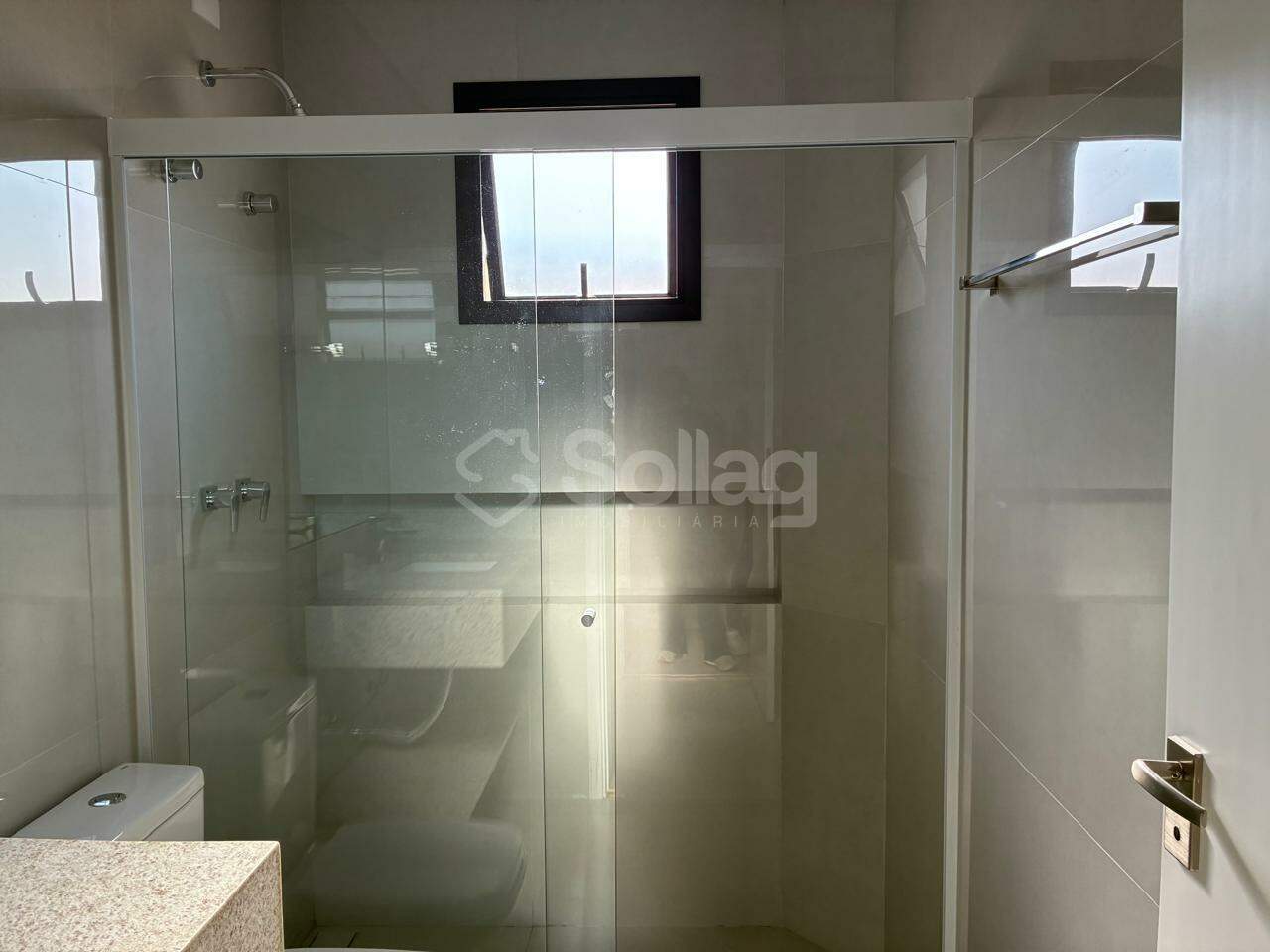 Casa para aluguel no João XXIII: