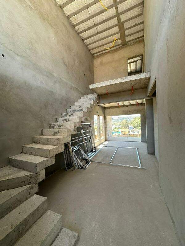 Casa em condomínio à venda no Residencial Bosque da Mata: