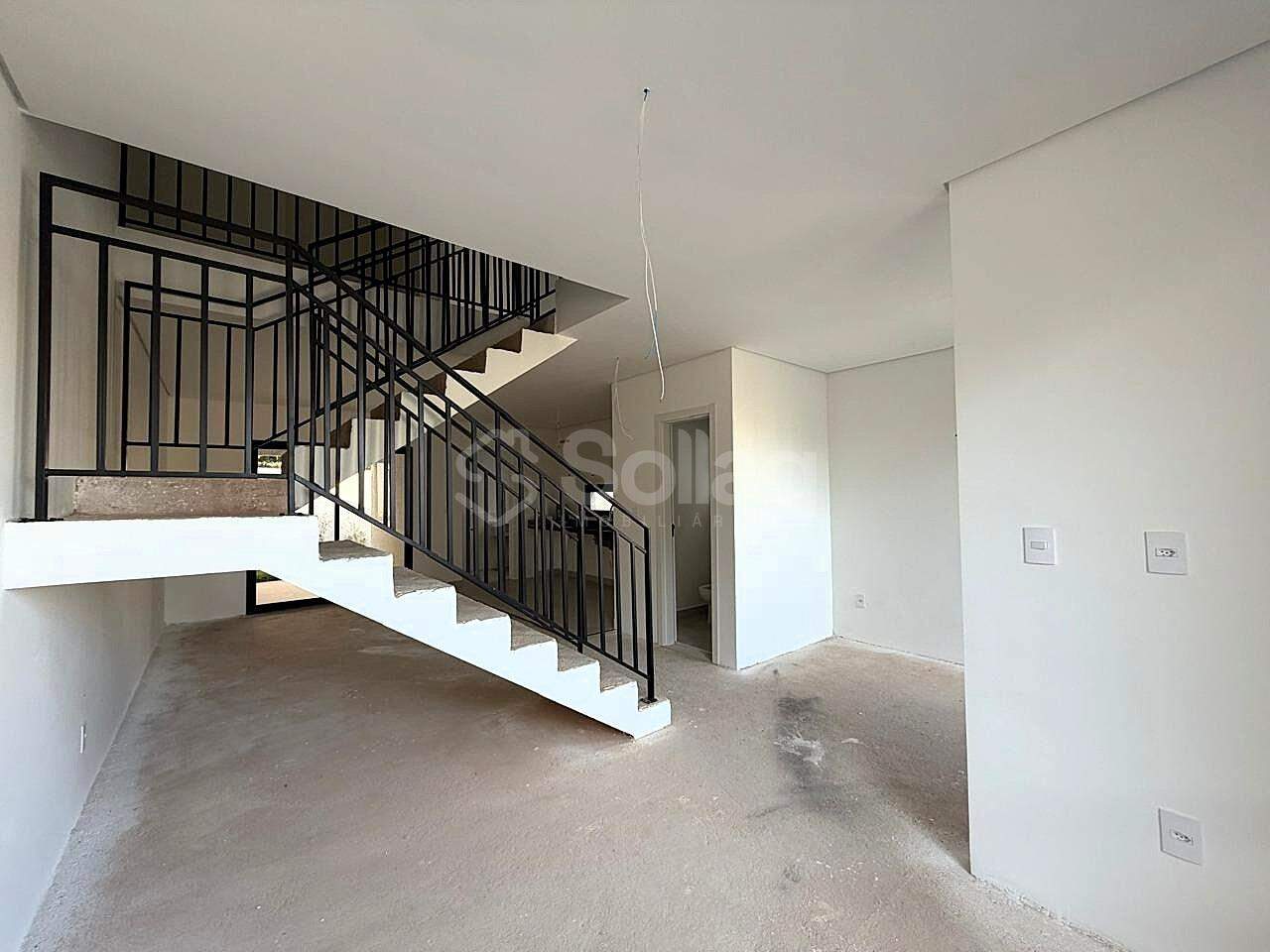 Casa em condomínio à venda no Mont Blanc: