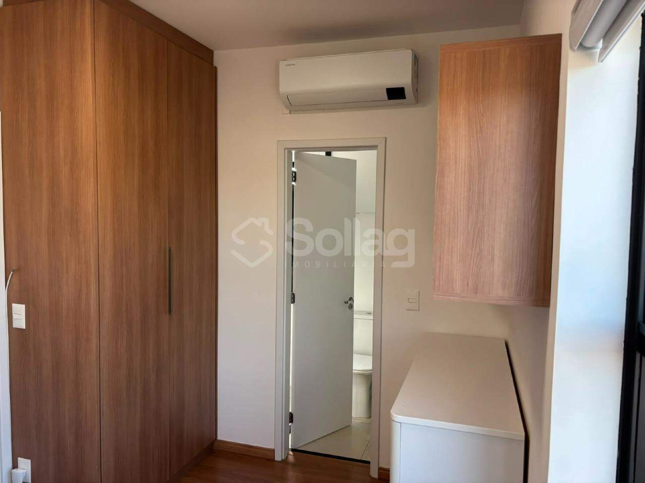 Casa em condomínio à venda no Condomínio Bello Villagio - Pinheirinho: