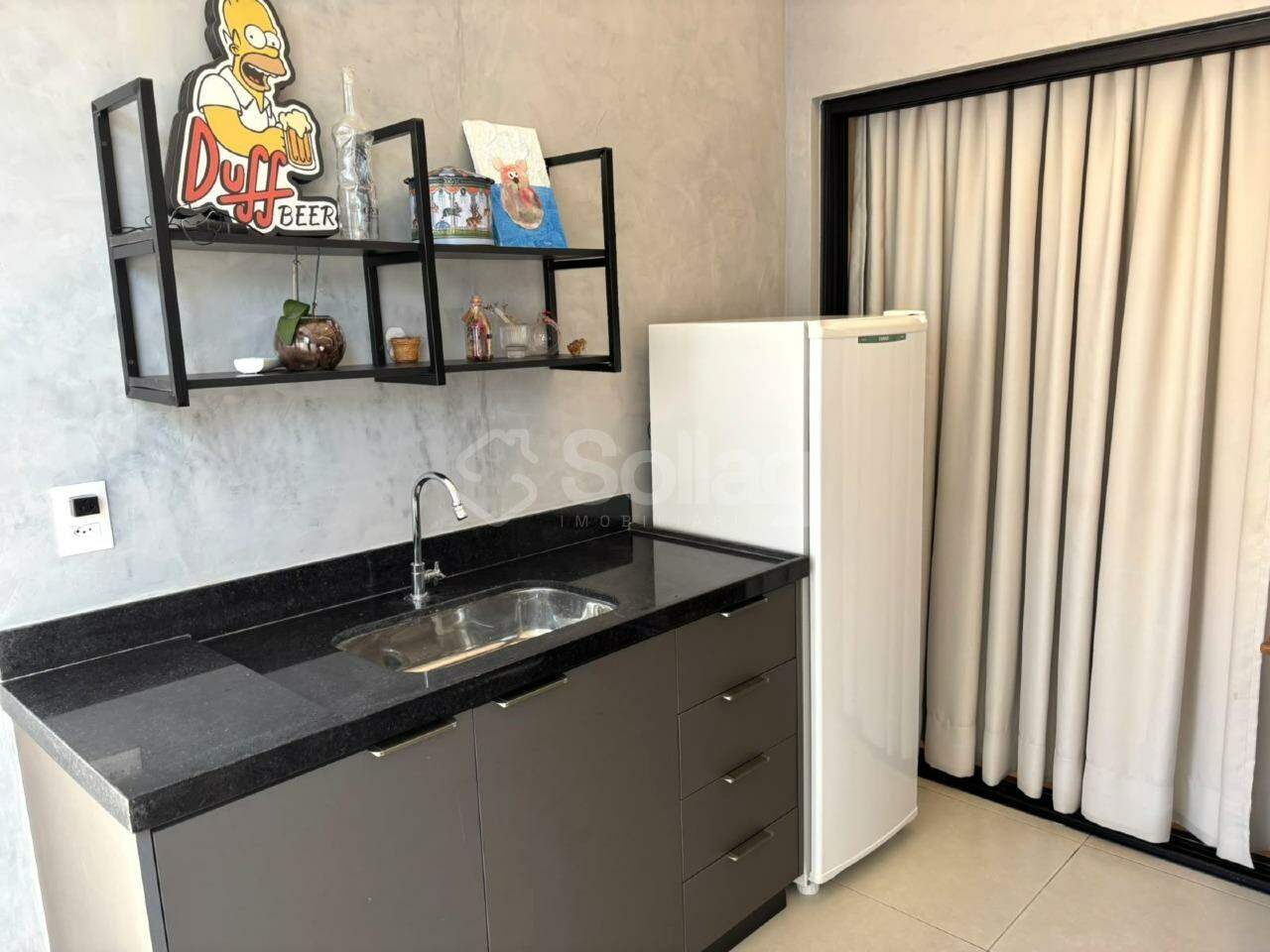 Casa em condomínio à venda no Condomínio Bello Villagio - Pinheirinho: