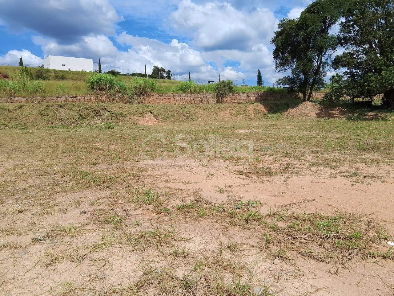 terreno à venda no Marambaia: 
