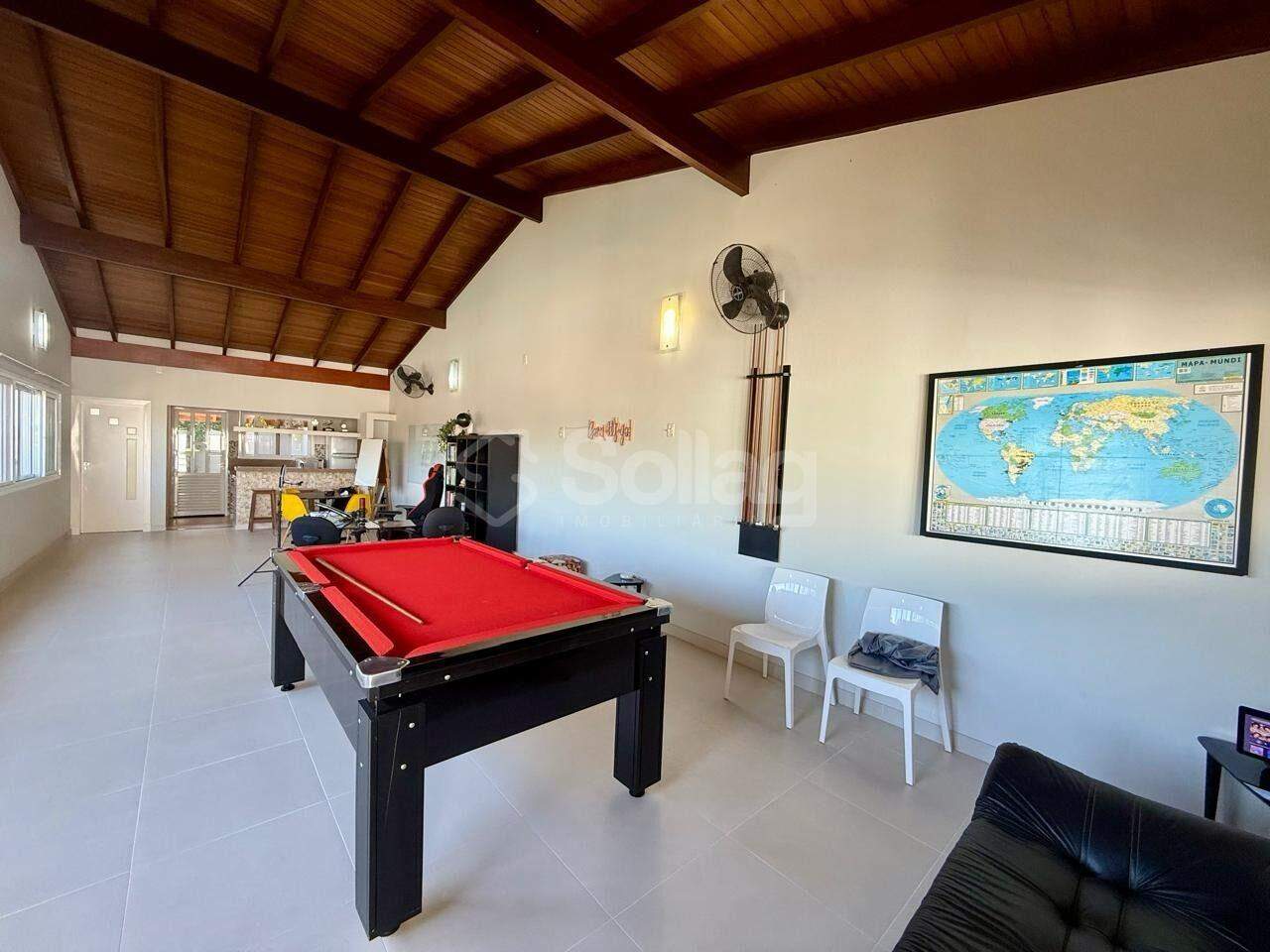 Casa à venda no Bosque: 